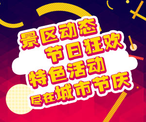 ֣��������������ȫ�̼�ء�ʵʱ�����˳ɼ�